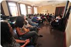 ENCONTRO DE GERAÇÕES E PROFISSÕES 2017 (69).JPG